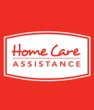Home Care Assistance Surre